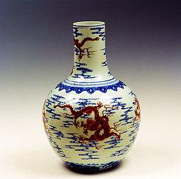 仅仅一周！《上古卷轴4》重制版销量全美第三！